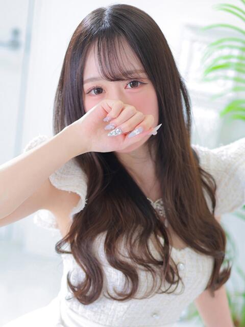 すい スパーク日本橋（ホテヘル＆デリヘル）