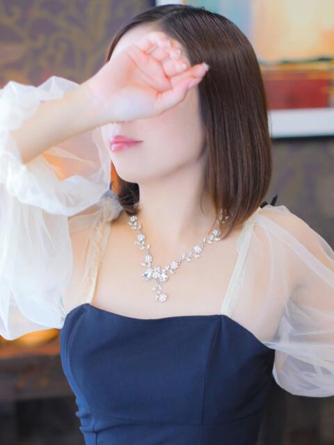 せいか スパーク日本橋（ホテヘル＆デリヘル）