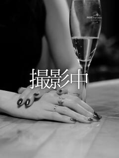 HARUNA どこかのＯＬさん達（錦糸町/デリヘル）