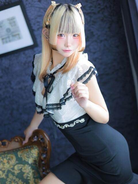 りず スパーク日本橋（ホテヘル＆デリヘル）