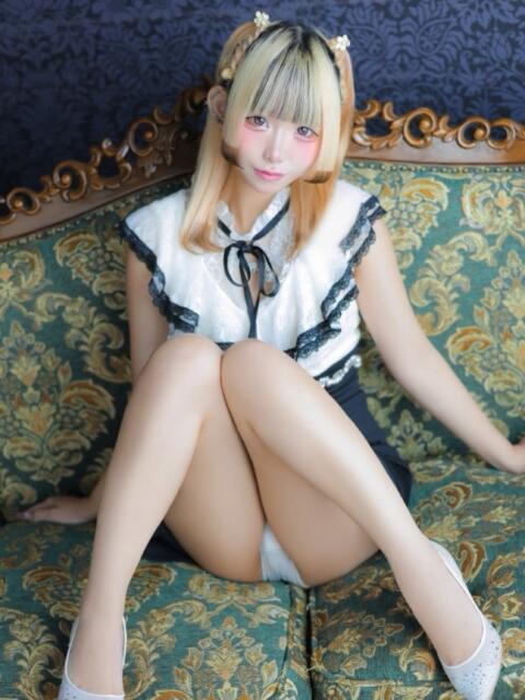 りず スパーク日本橋（ホテヘル＆デリヘル）