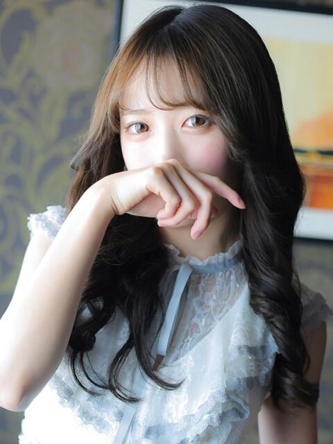 いく スパーク日本橋（ホテヘル＆デリヘル）