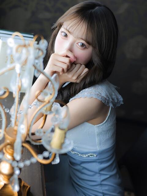 いく スパーク日本橋（ホテヘル＆デリヘル）