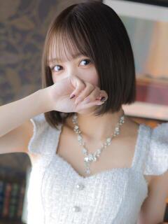 しろ スパーク日本橋（日本橋/デリヘル）