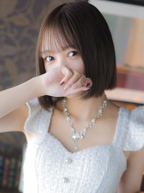 しろ スパーク日本橋（ホテヘル＆デリヘル）