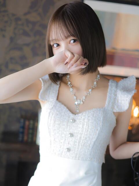 しろ スパーク日本橋（ホテヘル＆デリヘル）