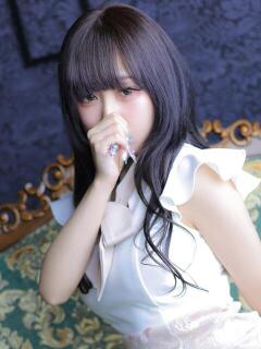 えと スパーク日本橋（日本橋/デリヘル）