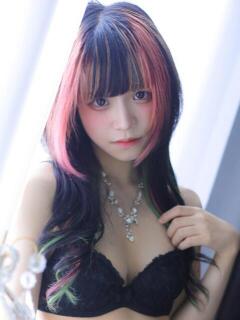 まお スパーク日本橋（日本橋/デリヘル）