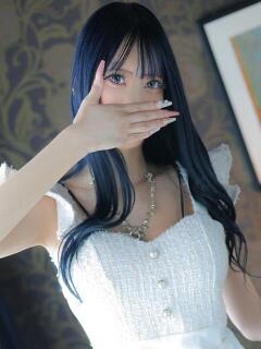 なみ スパーク日本橋（日本橋/デリヘル）