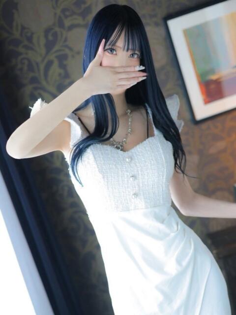 なみ スパーク日本橋（ホテヘル＆デリヘル）