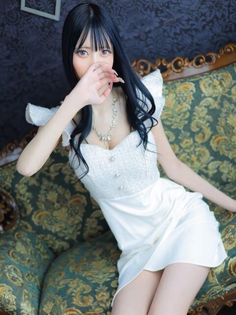 なみ スパーク日本橋（ホテヘル＆デリヘル）