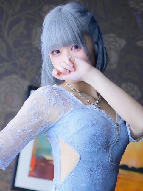 ひかり スパーク日本橋（ホテヘル＆デリヘル）