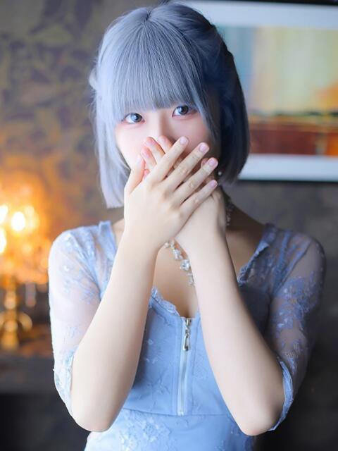 ひかり スパーク日本橋（ホテヘル＆デリヘル）