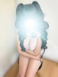 ラヴ ちゃんこ葛西浦安店（葛西/デリヘル）