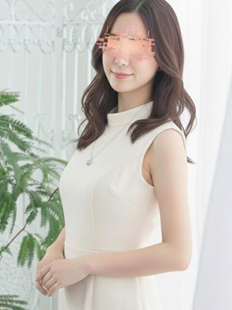 白石ミホ 癒しの極み アライズの匠（出張型風俗エステ）