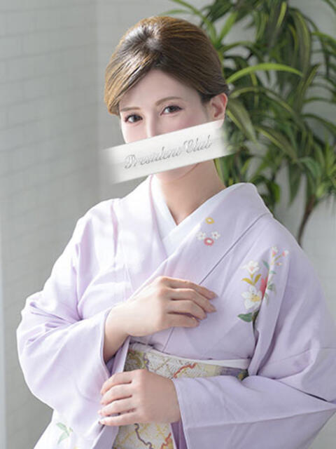 彩名れい プレジデントクラブ（ソープランド）