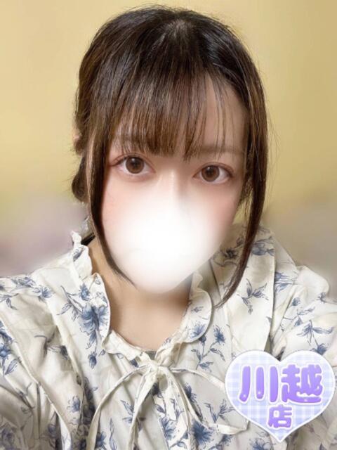 えれな ふわふわコレクション川越店（デリヘル）