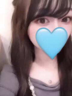 りな 和風パブ大江戸（新宿・歌舞伎町/おっパブ・セクキャバ）