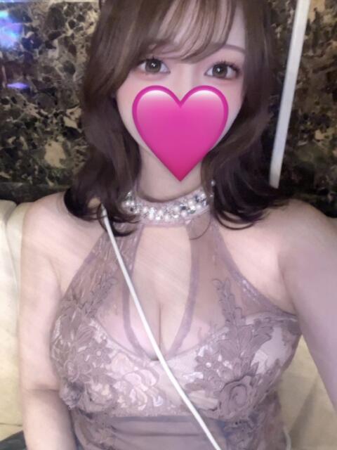 りな 和風パブ大江戸（セクキャバ）