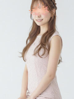 東雲ゆき 癒しの極み アライズの匠（五反田/デリヘル）