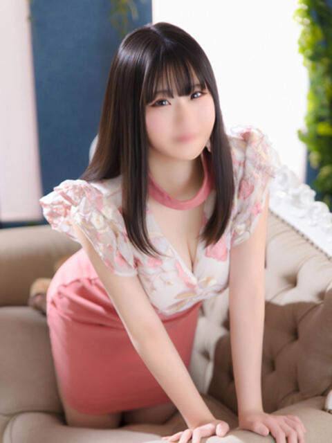 エム FANTASY（ファンタジー）（ソープランド）