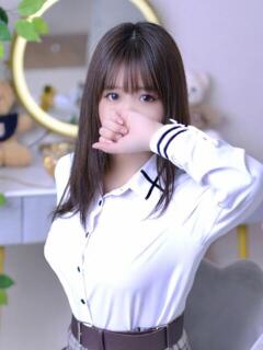 らいす ばつぐん素人プロダクション（木屋町/デリヘル）