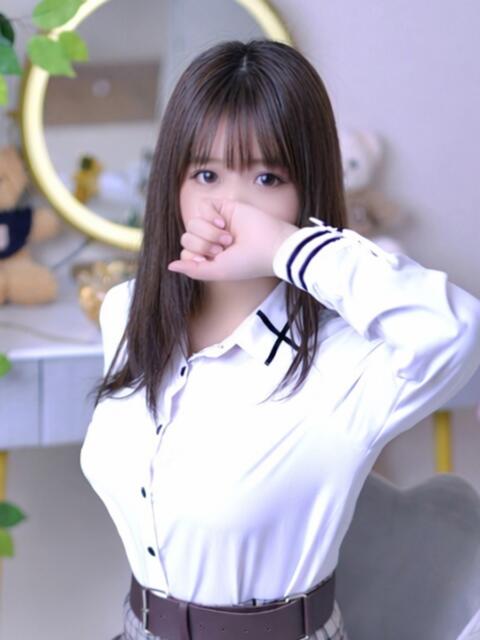 らいす ばつぐん素人プロダクション（デリヘル）