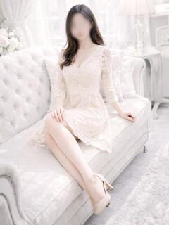 まりの 出会い系人妻ネットワーク さいたま～大宮編（大宮/デリヘル）