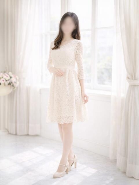 まりの 出会い系人妻ネットワーク さいたま～大宮編（人妻系デリヘル）