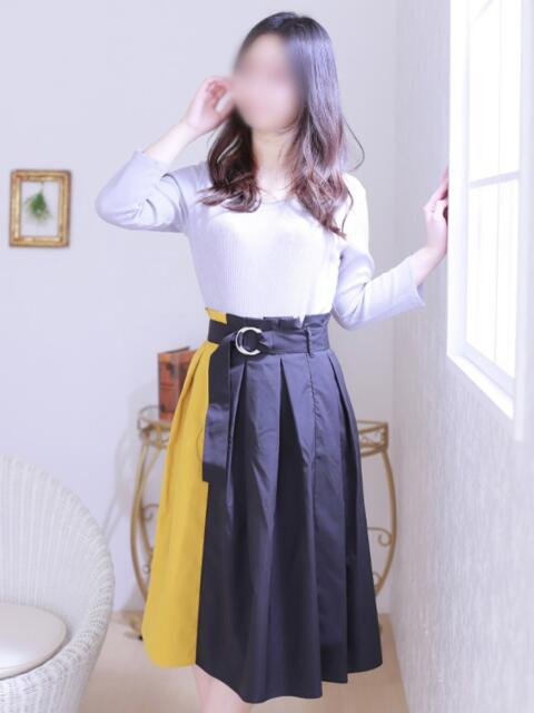 まりの 出会い系人妻ネットワーク さいたま～大宮編（人妻系デリヘル）