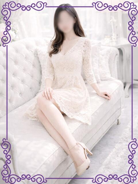 まりの 出会い系人妻ネットワーク 春日部〜岩槻編（人妻系デリヘル）