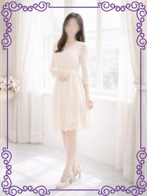 まりの 出会い系人妻ネットワーク 春日部〜岩槻編（人妻系デリヘル）