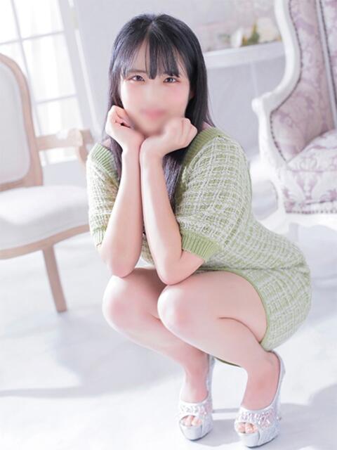 みゆう クラブ華（ソープランド）