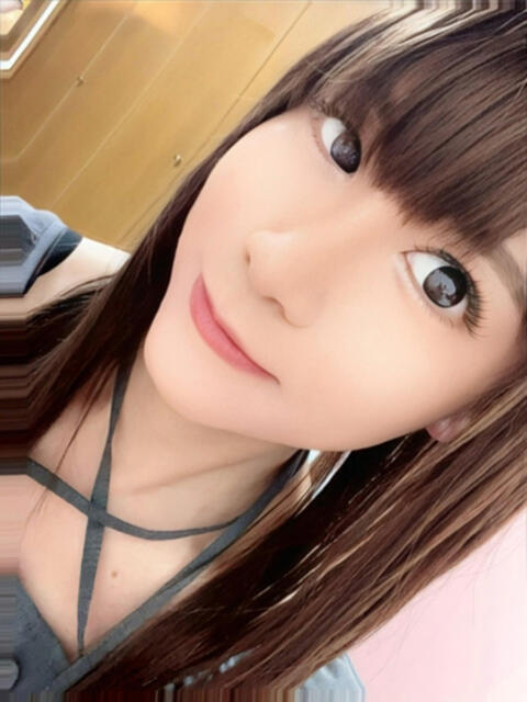 あんな(ニューハーフ) 人妻生レンタル（デリヘル）