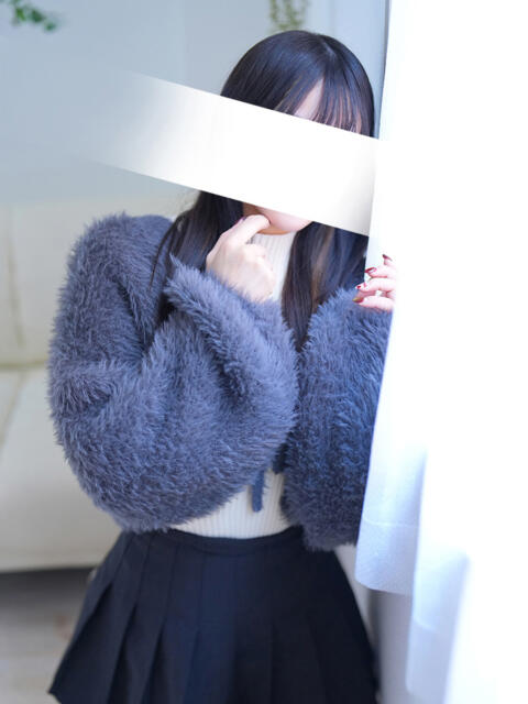 四葉（よつば） ルピナスパルフェ（ソープランド）