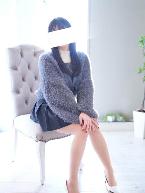 四葉（よつば） ルピナスパルフェ（ソープランド）