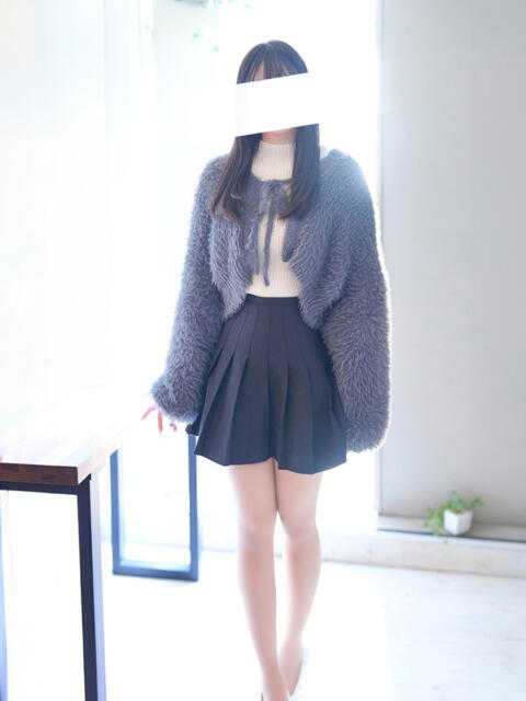 四葉（よつば） ルピナスパルフェ（ソープランド）