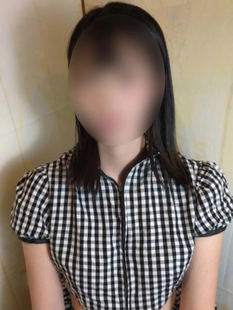 もえか れもんガールズ（オナクラ）