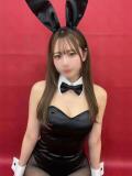 なーたん ドMなバニーちゃん徳島店（栄町/ヘルス）