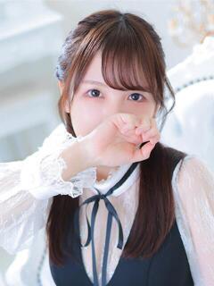 とあ スパーク日本橋（日本橋/デリヘル）