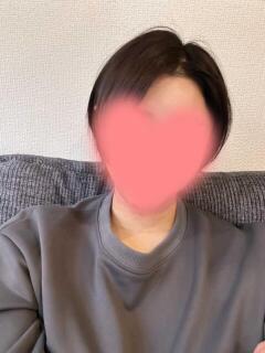 ゆきの おクンニ学園 練馬分校（練馬/デリヘル）