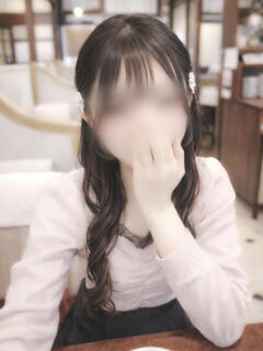 あす おクンニ学園 練馬分校（練馬/デリヘル）