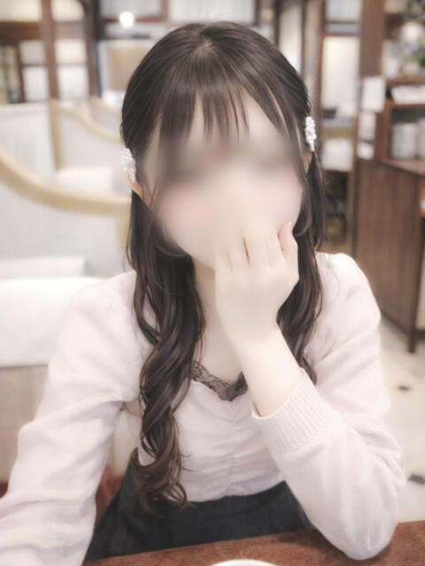 あす おクンニ学園 練馬分校（デリヘル）