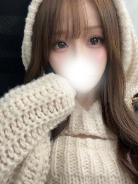 こと イキすぎハイスタイル富山（デリヘル）