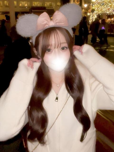 こと イキすぎハイスタイル富山（デリヘル）