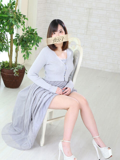 まこ クラブ貴公子（ソープランド）