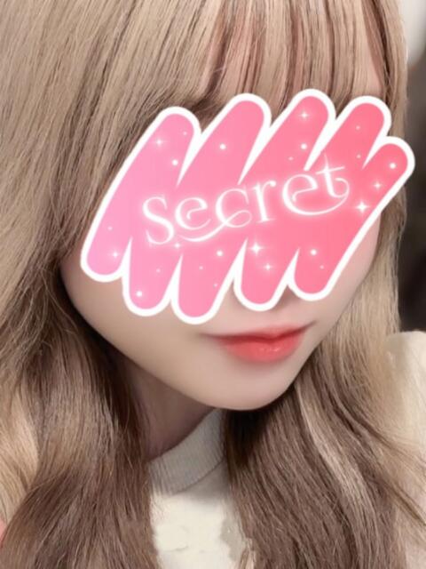 よん アイドルリーグ（セクキャバ）