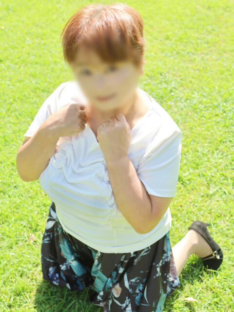 こゆき 完熟ばなな 横浜（人妻熟女デリヘル）