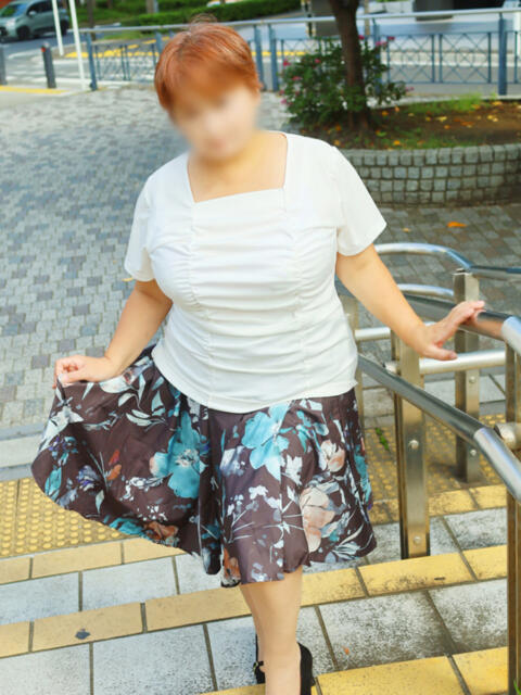 こゆき 完熟ばなな 横浜（人妻熟女デリヘル）