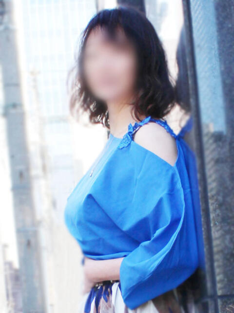 さき 完熟ばなな 横浜（人妻熟女デリヘル）